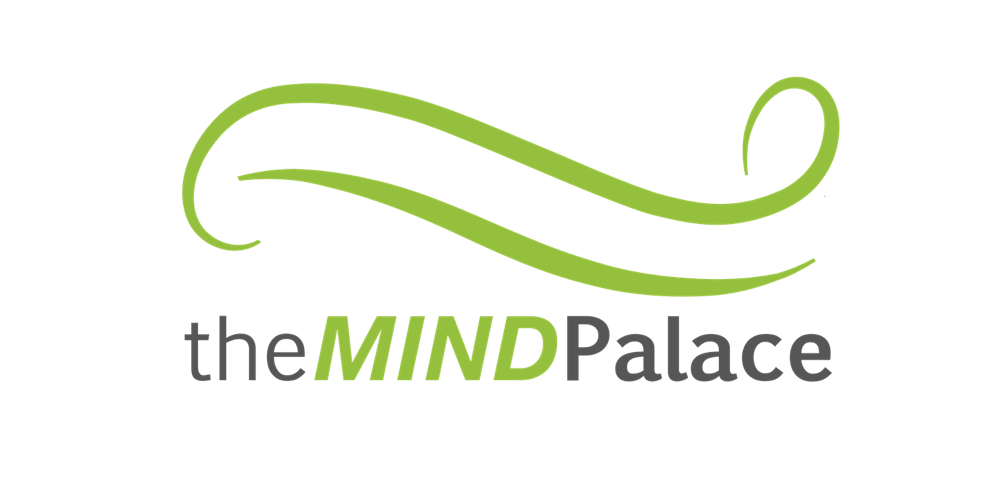 The-Mind-Palace-logo